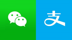 Alipay versus WeChat Pay: a battle between Chinese payment ...