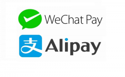 Nepal bans WeChat Pay, Alipay - Maritime First Newspaper