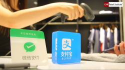 Alipay, WeChat Pay announce plans to open platforms to ...