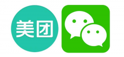 Tencent-backed super-app emerges to rival its own WeChat ...
