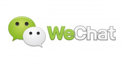 WeChat Offers 8 Solutions For Smart Devices – China Internet ...