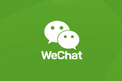 WeChat apologizes for showering Chinese users with American ...