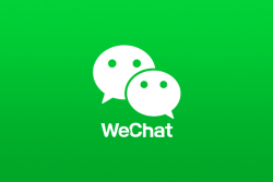 China detains two Tibetan monks for \'illegal\' WeChat ...