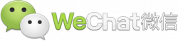 WeChat - Chinese Digital Marketing Agency,Digital Marketing ...