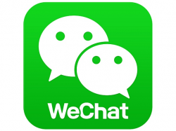 WeChat feature shows Starbucks is no longer a foreign brand ...