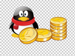Tencent QQ WeChat QQLive Tencent Video PNG, Clipart, 360 V ...