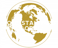 Alipay and Wechat pay war in China | Gold Standard Global