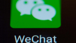 What is WeChat? Explaining China\'s largest messaging app by ...