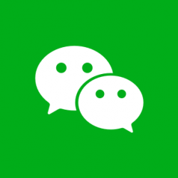 Get WeChat For Windows - Microsoft Store