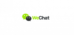 Wechat Logo Vector PNG Transparent Wechat Logo Vector.PNG ...