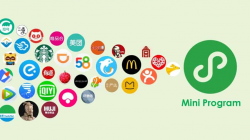 WeChat Mini Programs: The Complete Guide For Business ...