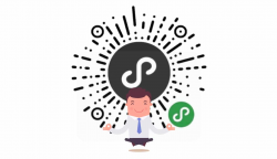 3 examples of WeChat mini-programs that actually work ...