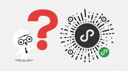 What are WeChat Mini-Programs? A Simple Introduction ...