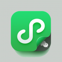 The three main trends of the future development of WeChat ...