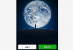 How to Register Personal WeChat ID | WeChat Data Rescue