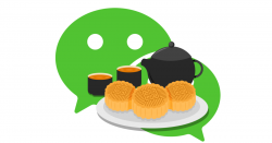 4 best WeChat campaigns for Mid-autumn festival - WalktheChat