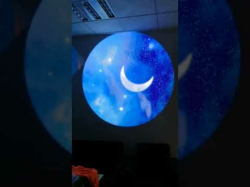 LED Logo Light Video 2(WhatsApp/Wechat:+86-15999597287 ...