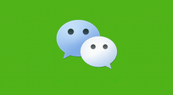 How to Show WeChat Trigger Messages or Confetti Messages