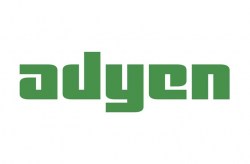 ADYEN LAUNCHES WECHAT PAY ON POINT-OF-SALE TERMINALS TO ...