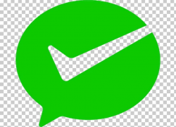 WeChat Mobile Payment Google Pay Service PNG, Clipart ...