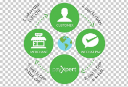 Payment WeChat Money Organization LINE PNG, Clipart, Alipay ...