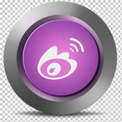 Sina Weibo WeChat Shape Polygon, weibo logo PNG clipart ...