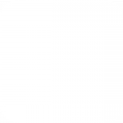 WeChat Logo PNG Transparent & SVG Vector - Freebie Supply