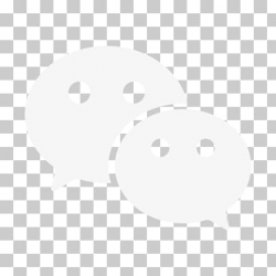 336 wechat Logo PNG cliparts for free download | UIHere