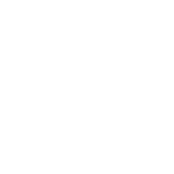 wechat-logo-white - Brand Relevance Index