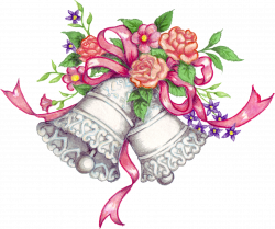 What\'s a PNG File and How Do You Open One? | Scrapbooking | Wedding ...