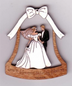 Wedding Bells Illustrations | wedding invitations wedding wedding ...