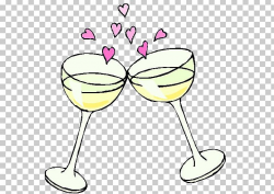Wedding Reception Party Bride PNG, Clipart, Artwork, Bell Clipart ...