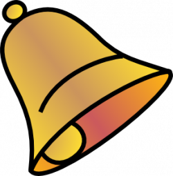 Wedding Bells Clipart | Free download best Wedding Bells Clipart on ...