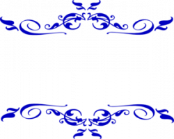 Free Wedding Clipart - ClipArt Best | wedding in 2019 | Fun wedding ...