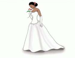 Free Brides Cliparts, Download Free Clip Art, Free Clip Art on ...
