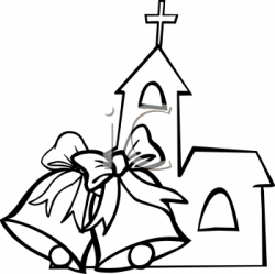 Church, Wedding, Marriage, transparent png image & clipart free download