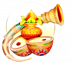 Free Frog Wedding Cliparts, Download Free Clip Art, Free Clip Art on ...