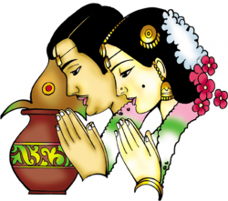 Marriage Clipart | Free download best Marriage Clipart on ClipArtMag.com