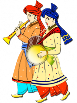 Free Color Wedding Cliparts, Download Free Clip Art, Free Clip Art ...