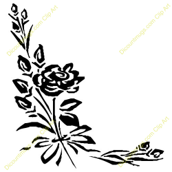 wedding bells Wedding flowers clipart clipart collection flower png ...