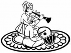 Free Hindu Cliparts, Download Free Clip Art, Free Clip Art on ...