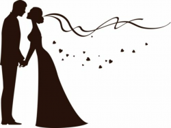 Wedding Clipart | Free download best Wedding Clipart on ClipArtMag.com