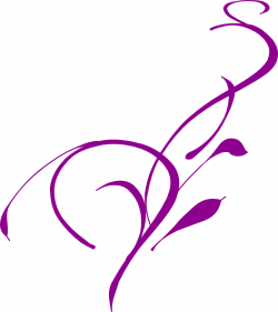 Purple Wedding Clip Art | Clipart Panda - Free Clipart Images