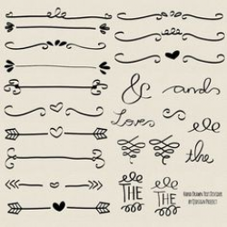 Free rustic wedding clipart - Clip Art Library