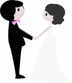 Wedding Cliparts Transparent | Free download best Wedding Cliparts ...
