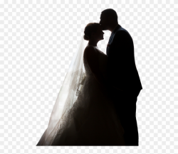 Couple Png Mart - Transparent Background Wedding Png Clipart ...