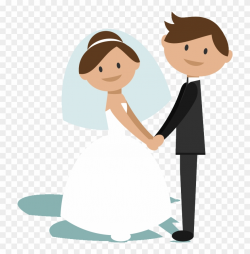 Casamento Soap Wedding Favors, Wedding Invitations, - Marriage ...