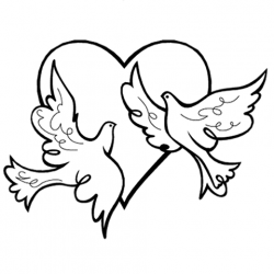 Free Weddings Cliparts, Download Free Clip Art, Free Clip Art on ...