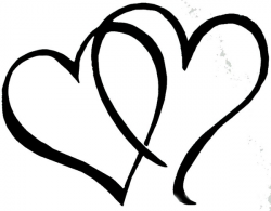 Wedding clipart free images 8 - Clipartix