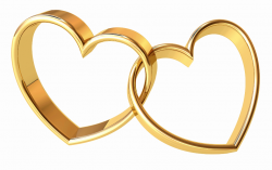 Christian wedding rings Inspirational Ring clipart catholic wedding ...